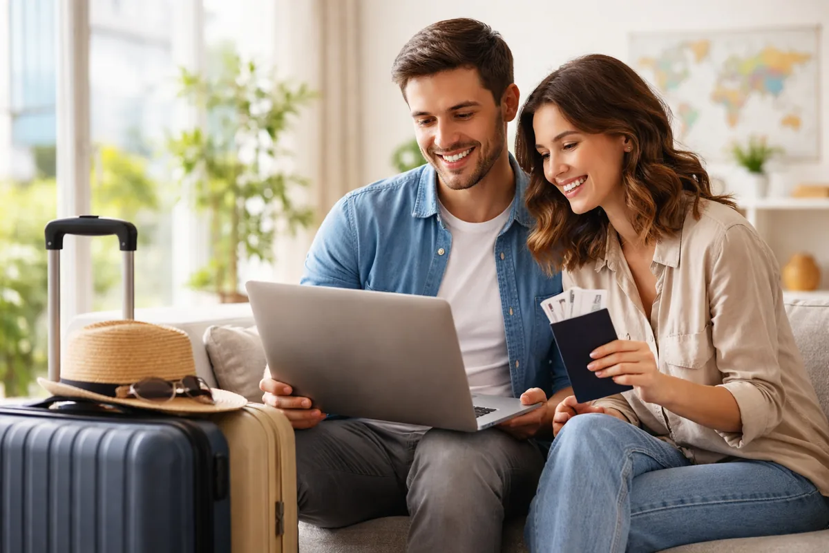 Comment trouver des solutions d'hébergement pour expatriés